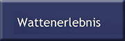 Wattführer Langeoog Wattführer Langeoog
