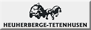 Heuherberge Tetenhusen<br> Tetenhusen Heuherberge Tetenhusen<br> Tetenhusen