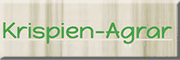 Krispien - Agrar Landbau<br> Bad Sobernheim Krispien - Agrar Landbau<br> Bad Sobernheim