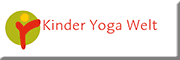 Kinder Yoga Welt<br>Leila Kadri Oostendorp 