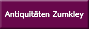 Antiquitäten Zumkley<br>  Rhede