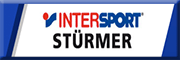 Spiel u. Sport Stürmer Mellrichstadt Spiel u. Sport Stürmer Mellrichstadt