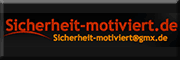 Sicherheit-motiviert.de<br>  Künzell