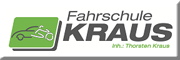 Fahrschule Thorsten Kraus Gronau