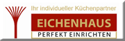 Küchenstudio Eichenhaus Hitschler 