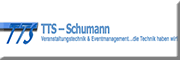 TTS Schumann<br>Peter Schuhmann Laatzen