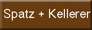 Spatz + Kellerer <br> Inh. Dieter Rannertshauser Wolnzach Spatz + Kellerer <br> Inh. Dieter Rannertshauser Wolnzach