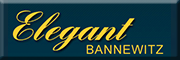 Elegant Bannewitz e.G.<br>Carola Lotzmann Bannewitz Elegant Bannewitz e.G.<br>Carola Lotzmann Bannewitz