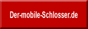 Der-mobile-Schlosser<br>Andreas Gemmecke Göttingen