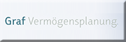 Graf Vermögensplanung Grafenwöhr Graf Vermögensplanung Grafenwöhr