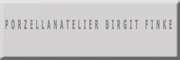 Porzellanatelier Birgit Finke Schöneiche bei Berlin Porzellanatelier Birgit Finke Schöneiche bei Berlin