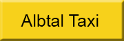 Albtal Taxi<br> Laufenburg Albtal Taxi<br> Laufenburg