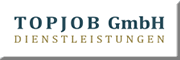 Topjob Dienstleistungen GmbH<br>  Babenhausen