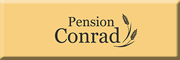 Pension Conrad<br>  Hanstorf