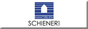 Immobilien Albert Schiener 