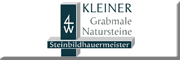 Kleiner Grabmale Meßkirch