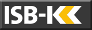 ISB-K Ingenieur<br> ISB-K Ingenieur<br>