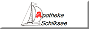 Apotheke Schilksee<br>  