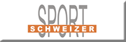 Sport Schweizer Neuffen
