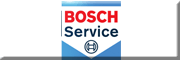 Bosch-Service Breitkopf Wolfenbüttel