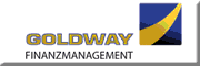 Goldway Finanzmanagement GmbH<br> Spildener 