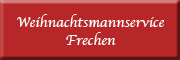 Weihnachtsmannservice Frechen Frechen