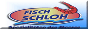 Fisch Schloh<br> Ahrensburg Fisch Schloh<br> Ahrensburg