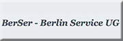 BerSer - Berlin Service UG<br>  