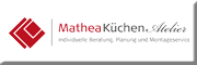 Mathea Küchen Atelier Bodenheim