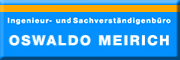 SVOM<br>Oswaldo Meirich Remptendorf SVOM<br>Oswaldo Meirich Remptendorf