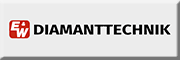 E und W Diamanttechnik<br> Henstedt-Ulzburg E und W Diamanttechnik<br> Henstedt-Ulzburg