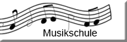 Musikschule / Keyboard u. Klavier<br>  Herford