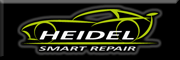 Heidel Smart Repair Waltershausen Heidel Smart Repair Waltershausen