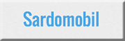 SardoMobil GbR<br> Bopfingen SardoMobil GbR<br> Bopfingen