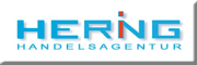 Hering - Handelsagentur Oberthal Hering - Handelsagentur Oberthal