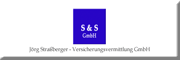 S&S Versicherungsvermittlung GmbH Freital S&S Versicherungsvermittlung GmbH Freital