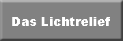 Das Lichtrelief Steinen