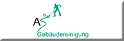 As Gebäudereinigung<br>Gülsüm Korkmaz Mönsheim As Gebäudereinigung<br>Gülsüm Korkmaz Mönsheim