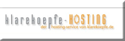 Kellershohn & Kellershohn<br> Bergheim Kellershohn & Kellershohn<br> Bergheim