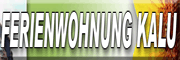 Ferienwohnung Kalu (auch für Monteure)<br>Ludwig Sell Kohren-Sahlis Ferienwohnung Kalu (auch für Monteure)<br>Ludwig Sell Kohren-Sahlis
