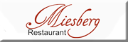 Restaurant Miesberg<br>Markus Neudert Schwarzach