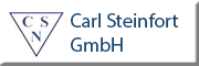 Carl Steinfort GmbH<br>Gerd Brings Korschenbroich