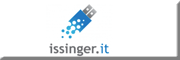 issinger.it<br>  Bingen am Rhein