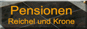 Pension Reichel Freiberg