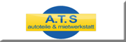 A.T.S. autoteile & mietwerkstatt Bramsche
