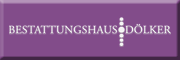 Bestattungshaus Dölker<br> Oberndorf am Neckar Bestattungshaus Dölker<br> Oberndorf am Neckar