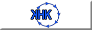 KHK-Metallrecycling 