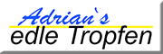 Adrians edle Tropfen Gelnhausen Adrians edle Tropfen Gelnhausen