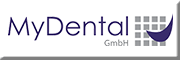 MyDental GmbH<br> Iserlohn MyDental GmbH<br> Iserlohn