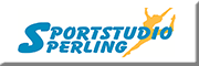 Sportsstudio Sperling<br>  Rheinfelden